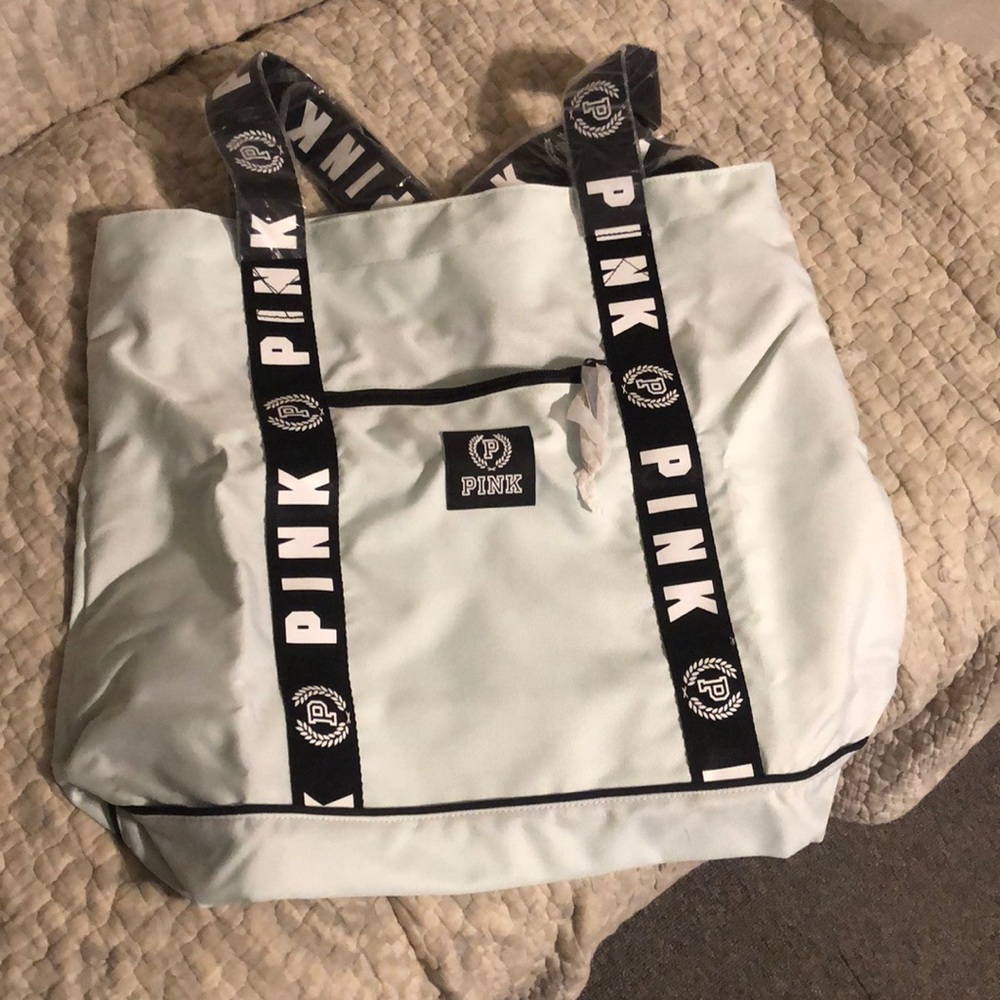 Victoria Secret Shoulder bag